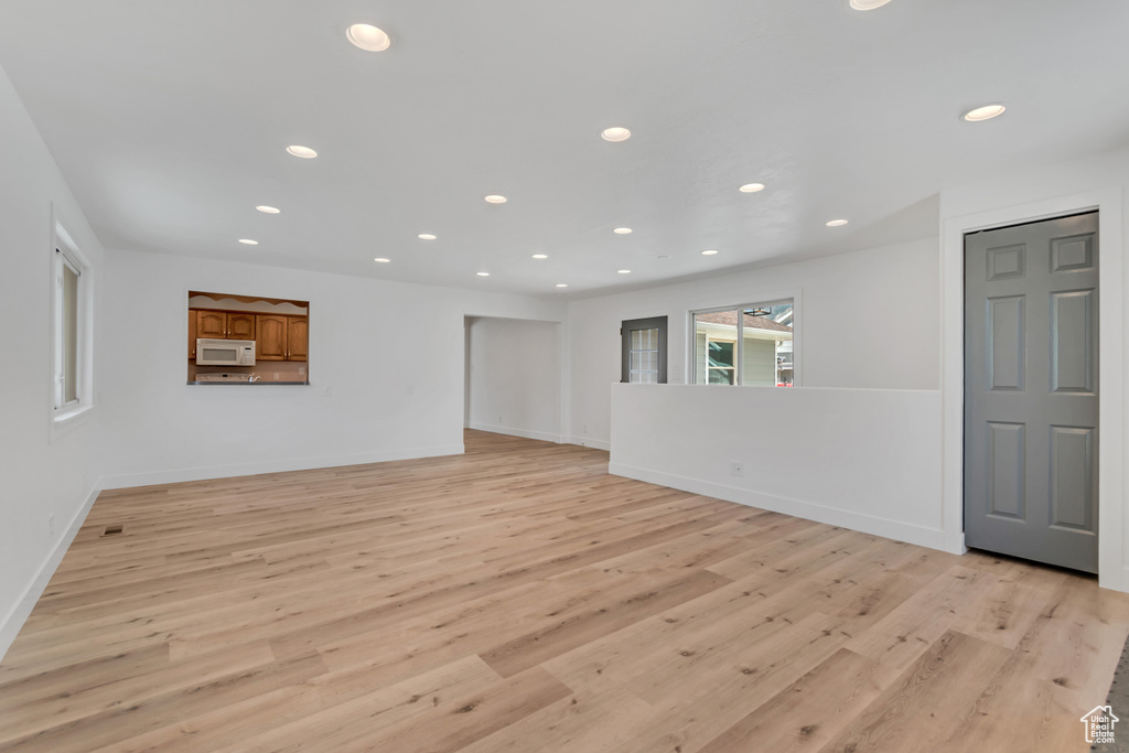 284 E 400 S Orem, UT 84058