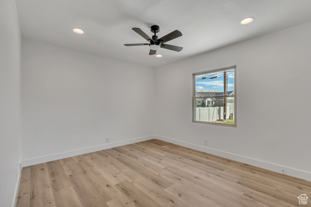 284 E 400 S Orem, UT 84058