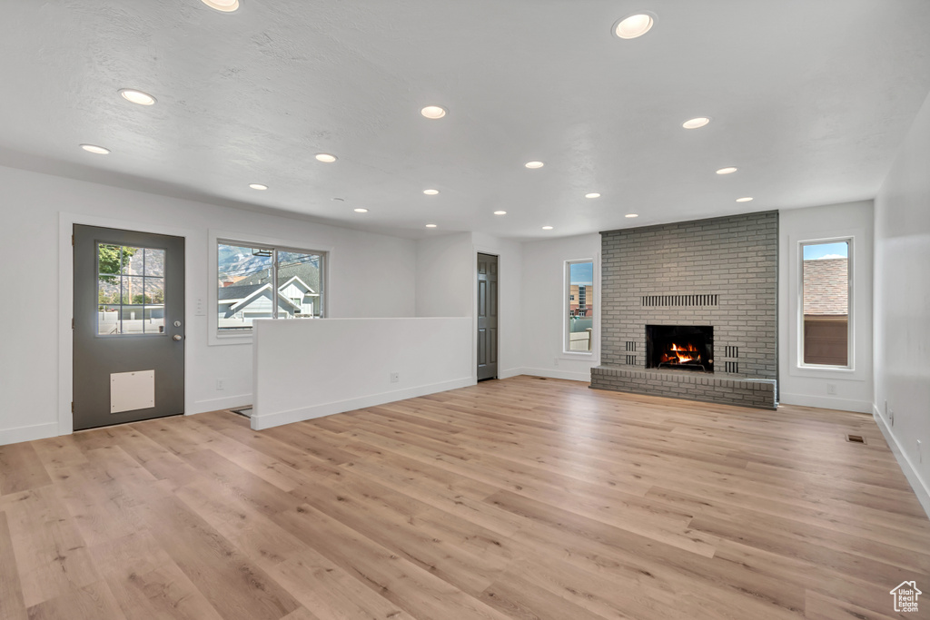 284 E 400 S Orem, UT 84058