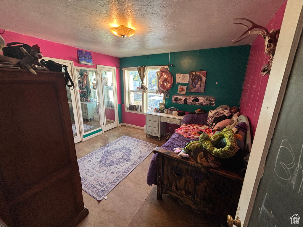 102 S MAIN ST Paris, ID 83261