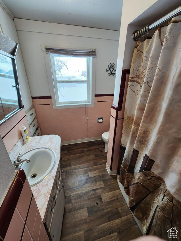 102 S MAIN ST Paris, ID 83261