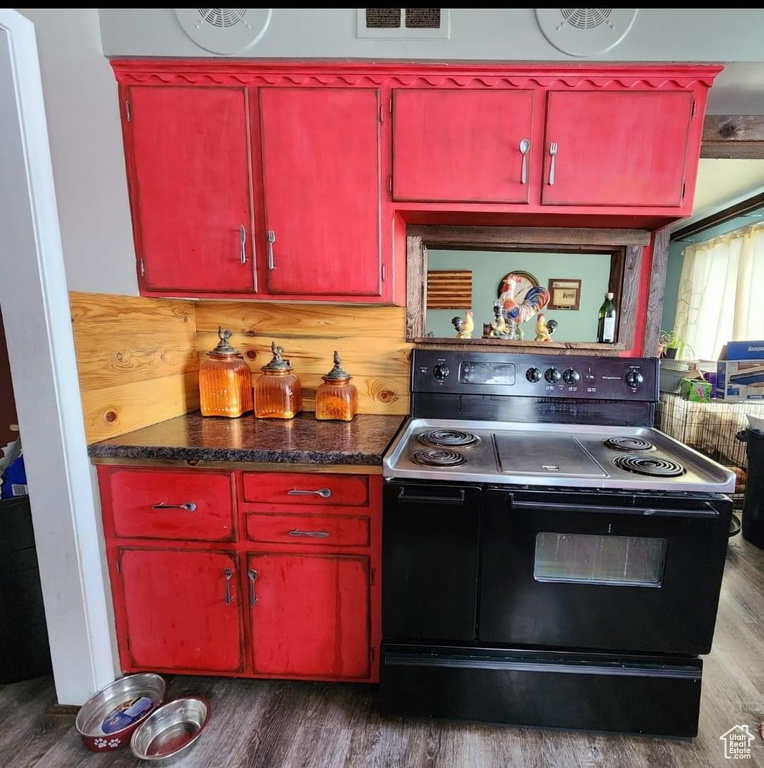 102 S MAIN ST Paris, ID 83261
