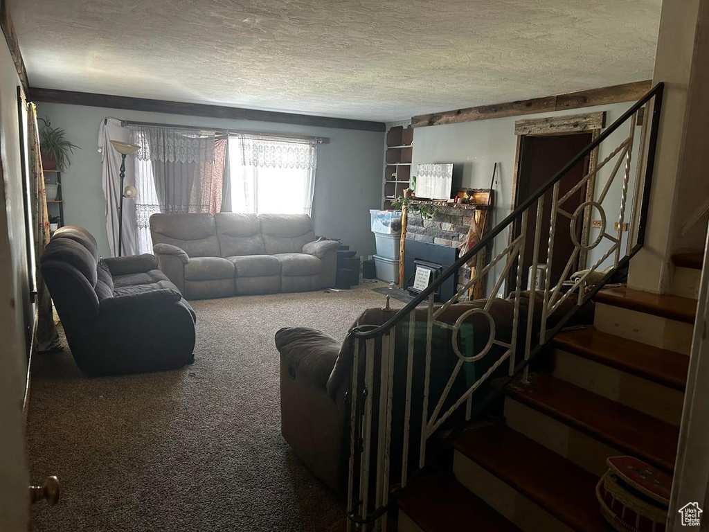 102 S MAIN ST Paris, ID 83261