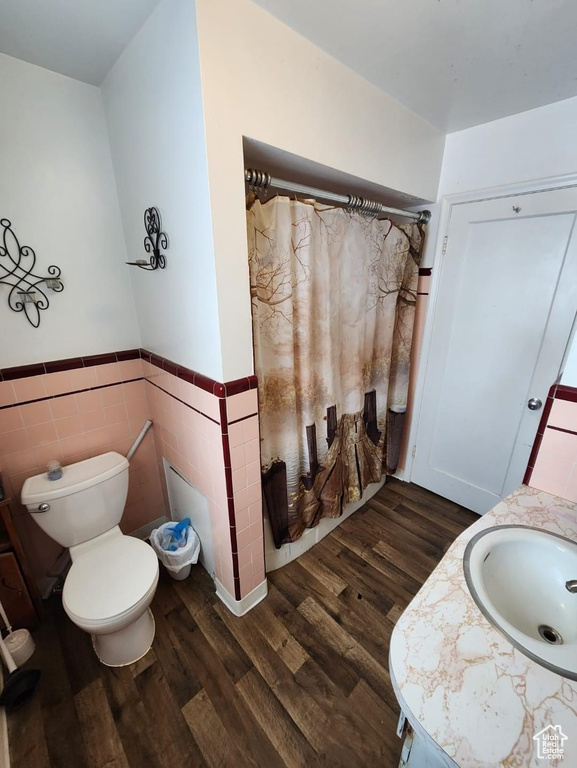 102 S MAIN ST Paris, ID 83261