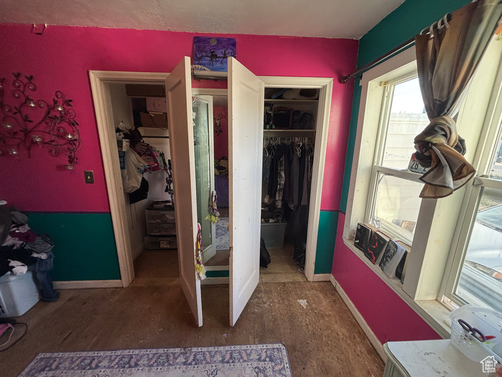 102 S MAIN ST Paris, ID 83261