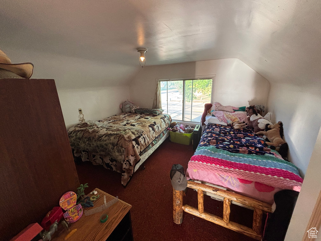 102 S MAIN ST Paris, ID 83261