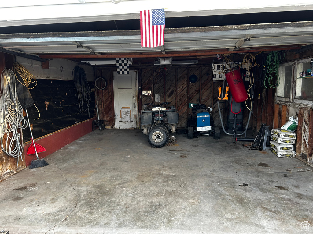 102 S MAIN ST Paris, ID 83261