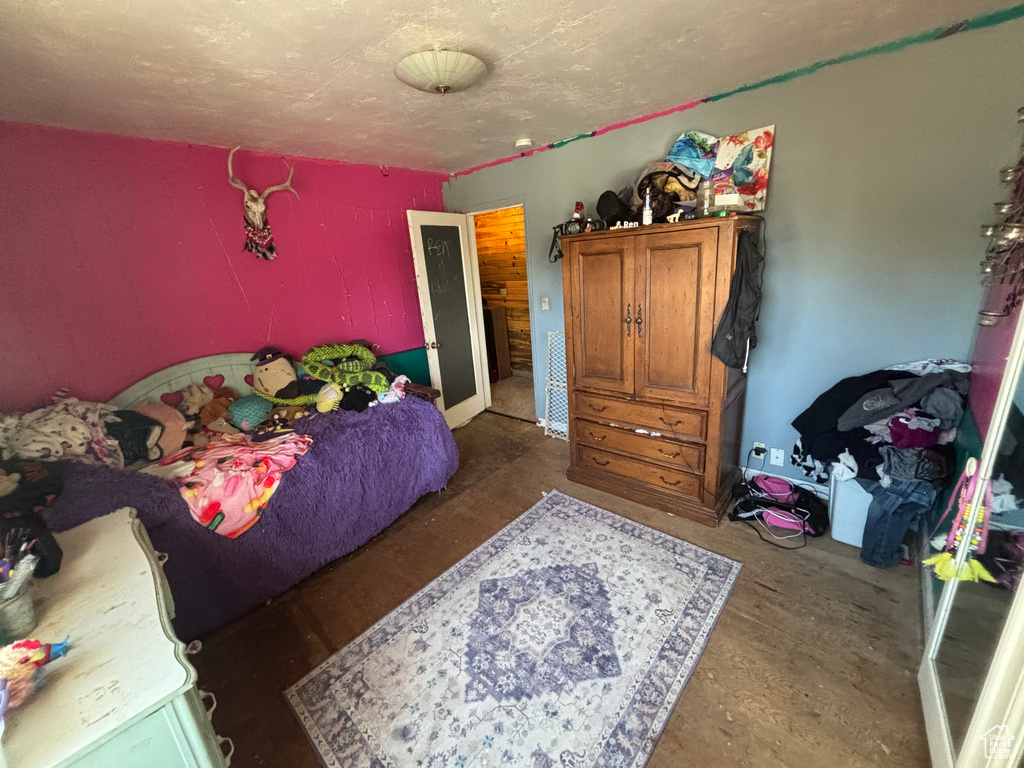 102 S MAIN ST Paris, ID 83261