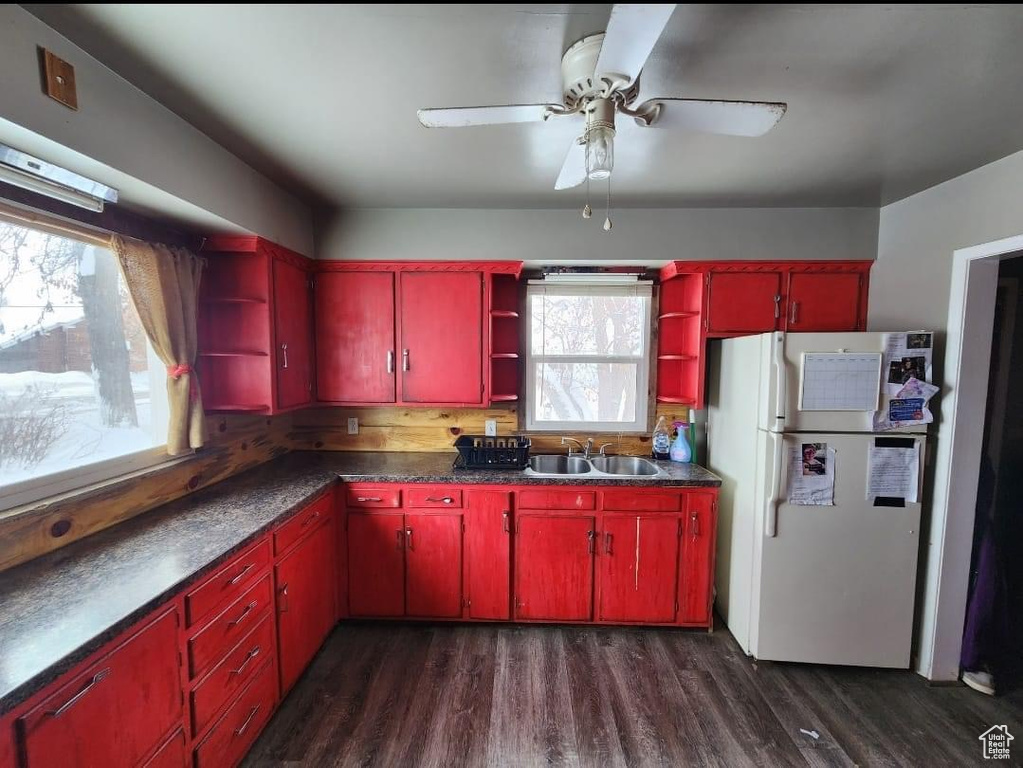 102 S MAIN ST Paris, ID 83261