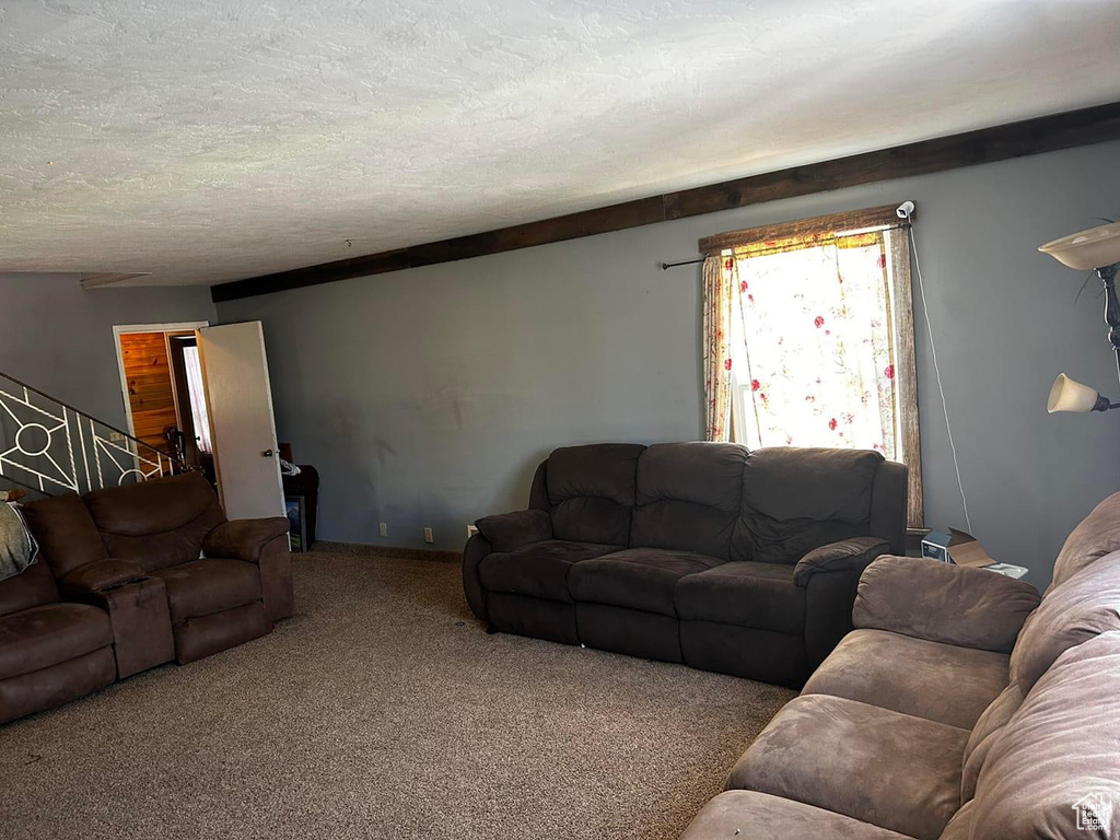 102 S MAIN ST Paris, ID 83261