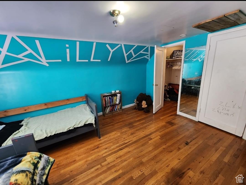 102 S MAIN ST Paris, ID 83261
