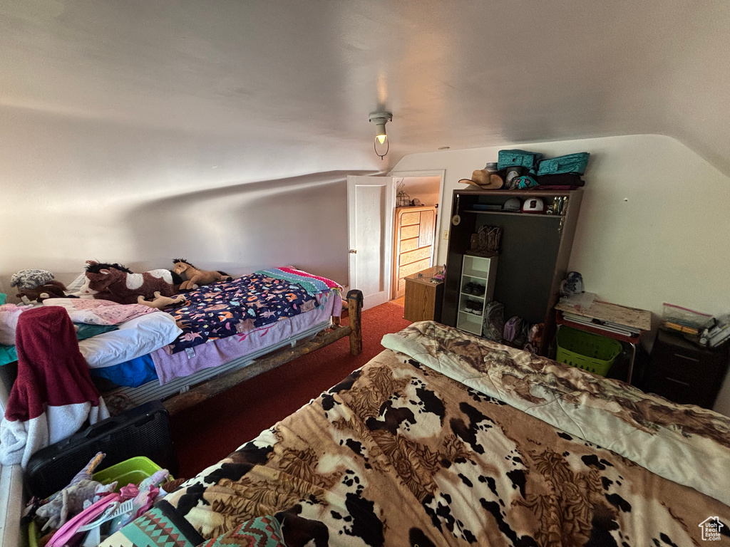 102 S MAIN ST Paris, ID 83261