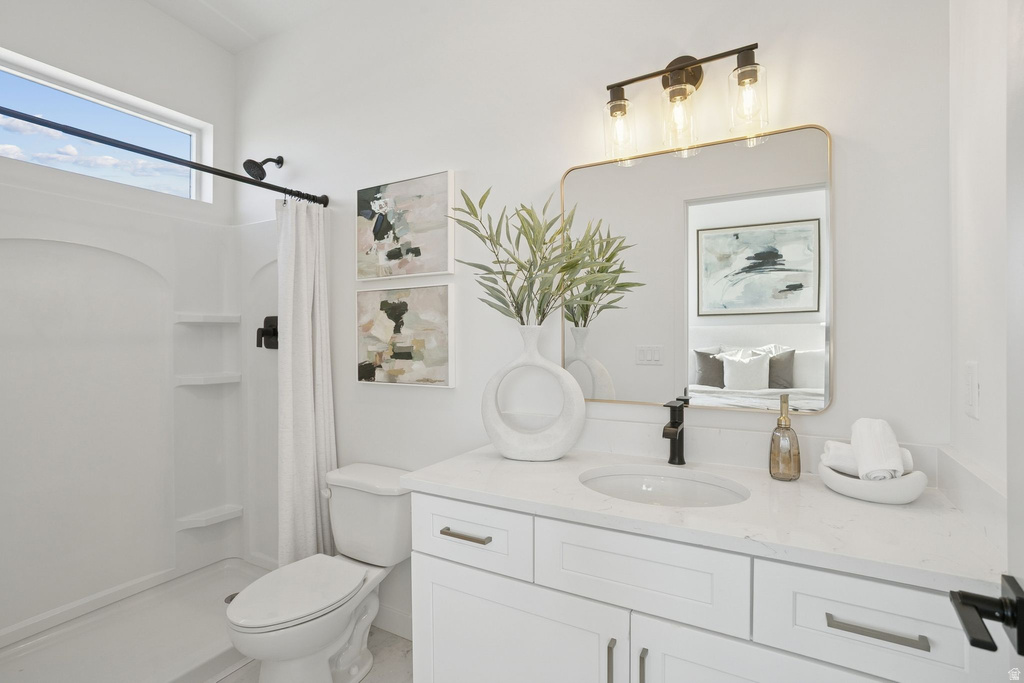 328 E 3390 S #11 South Salt Lake, UT 84115