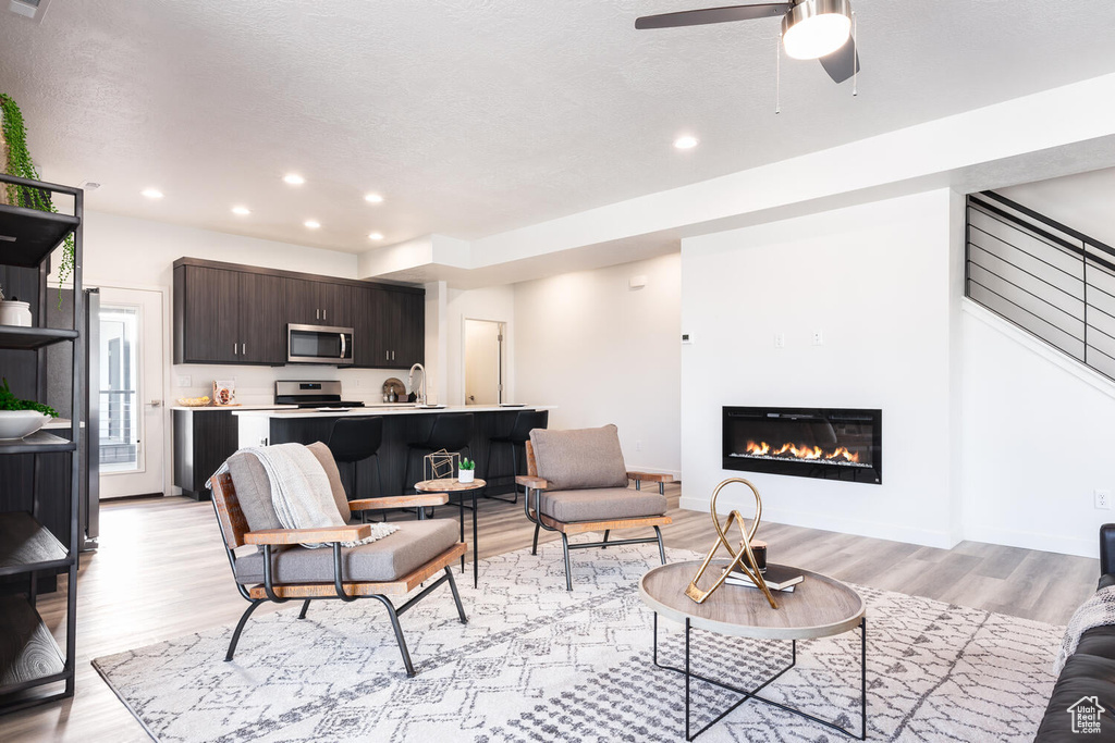 328 E 3390 S #11 South Salt Lake, UT 84115