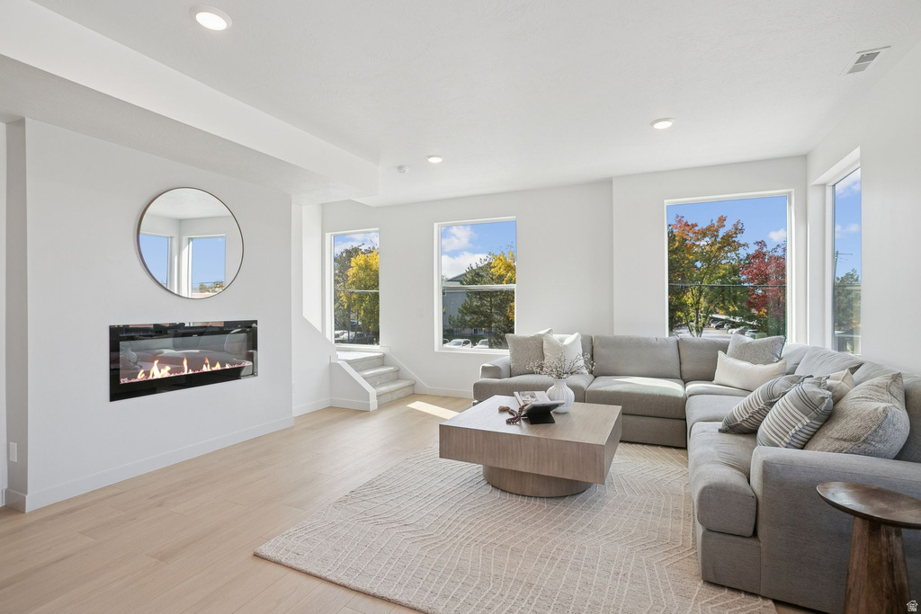 328 E 3390 S #11 South Salt Lake, UT 84115