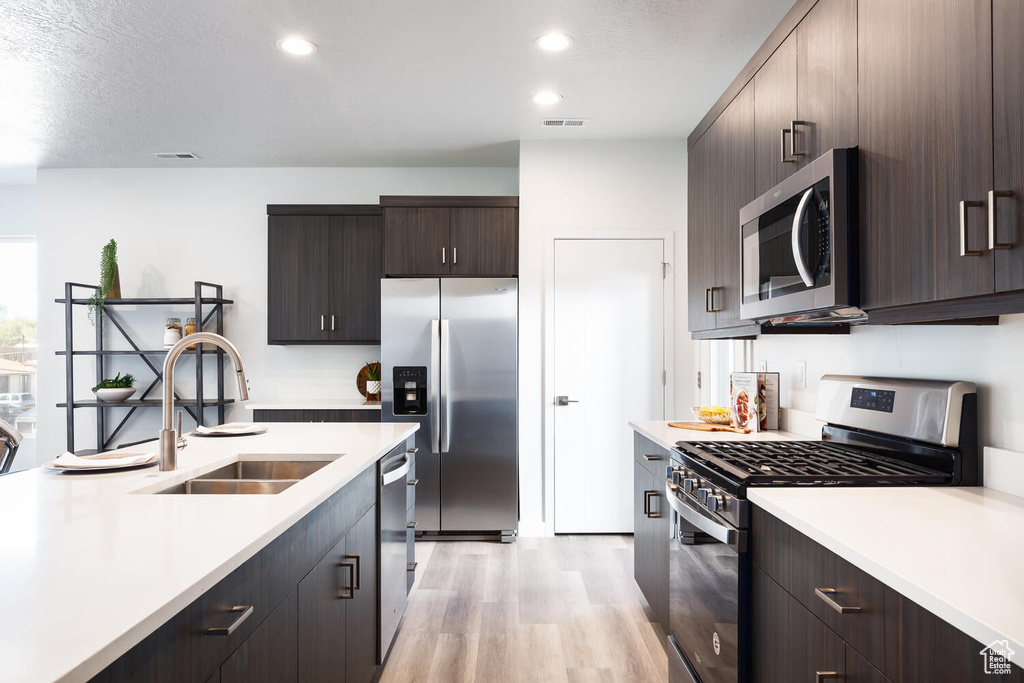 328 E 3390 S #11 South Salt Lake, UT 84115
