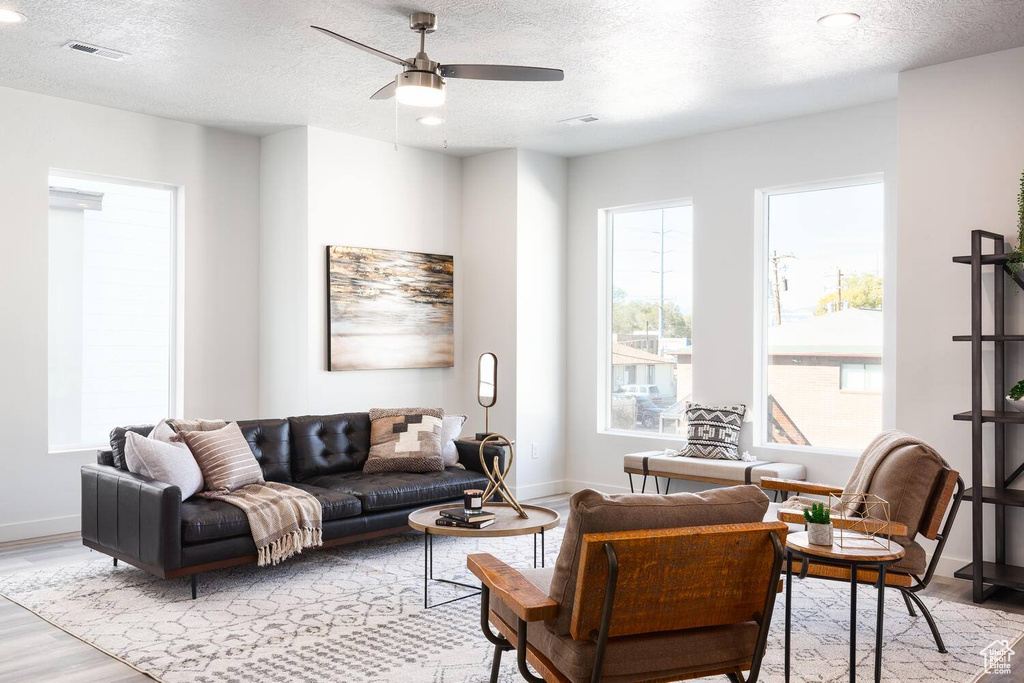 328 E 3390 S #11 South Salt Lake, UT 84115