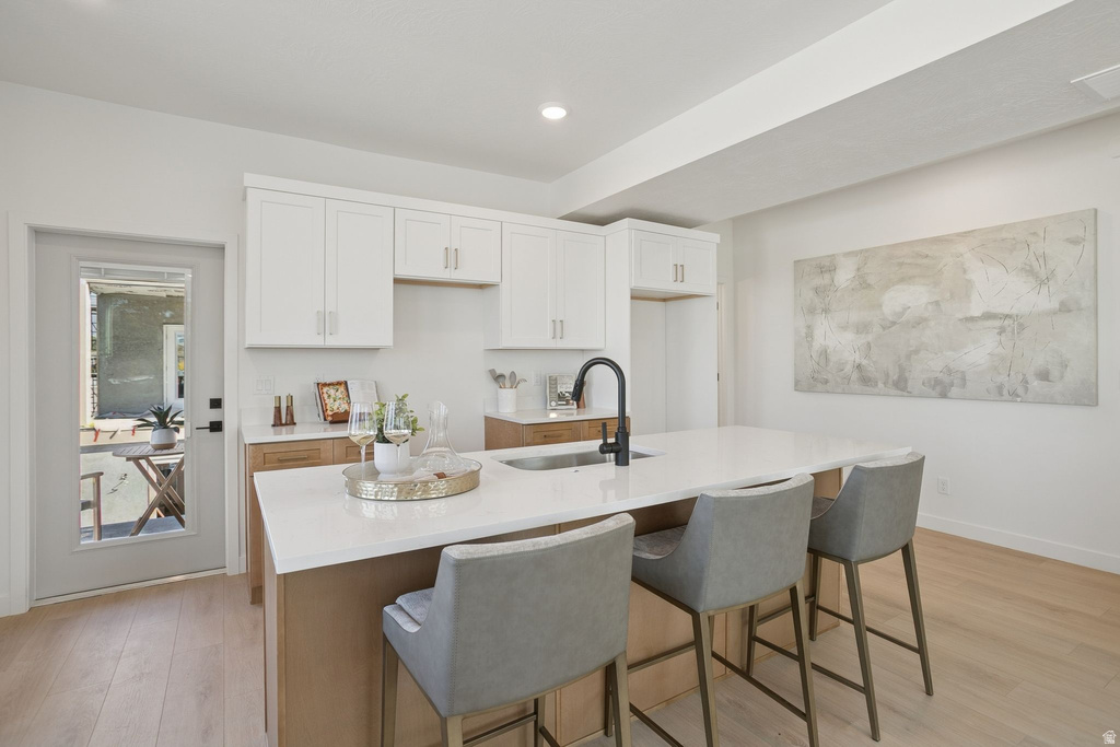 328 E 3390 S #11 South Salt Lake, UT 84115