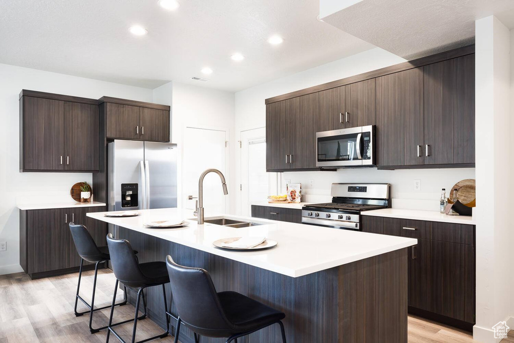 328 E 3390 S #11 South Salt Lake, UT 84115