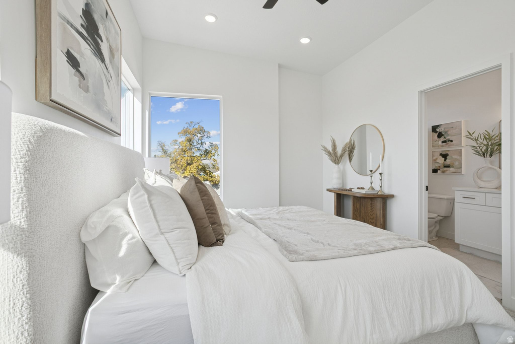 328 E 3390 S #11 South Salt Lake, UT 84115