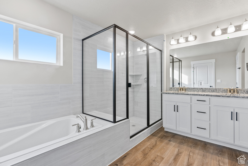 5461 ORVILLE ST #522 Eagle Mountain, UT 84005