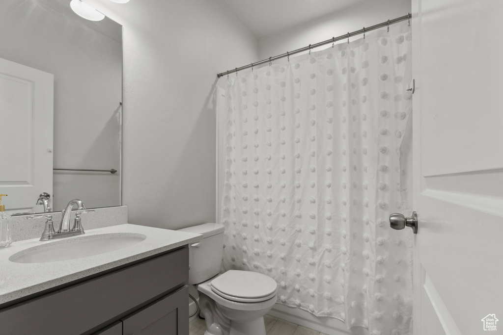 11011 S LAKE RUN RD South Jordan, UT 84009