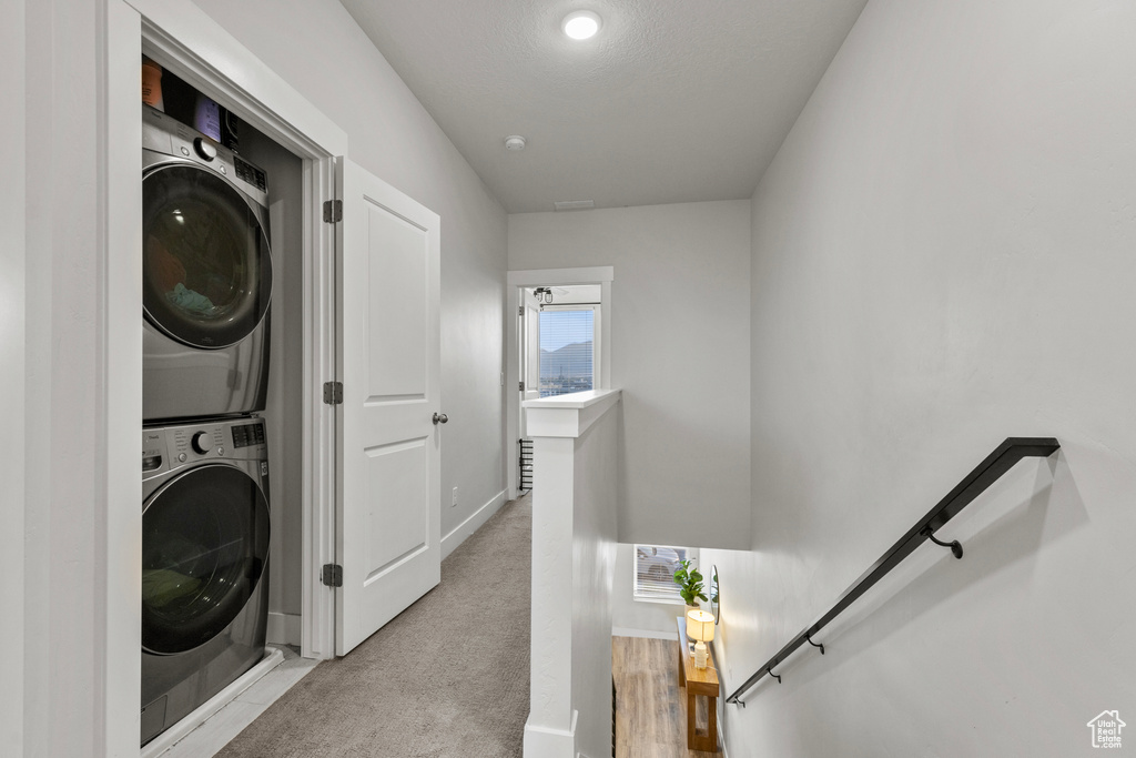 11011 S LAKE RUN RD South Jordan, UT 84009