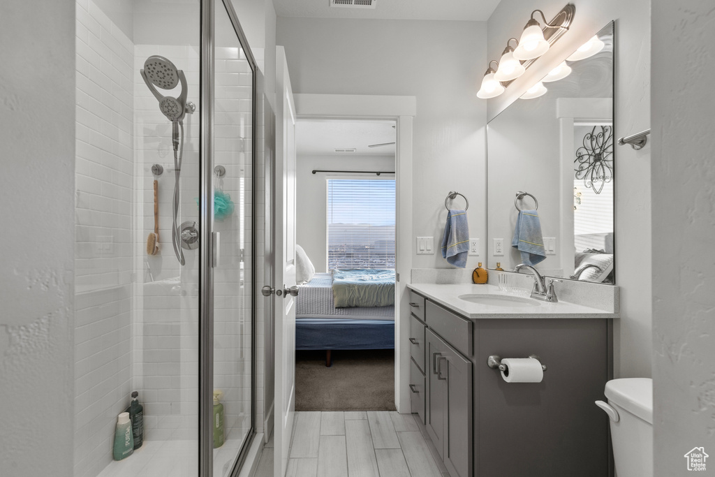 11011 S LAKE RUN RD South Jordan, UT 84009