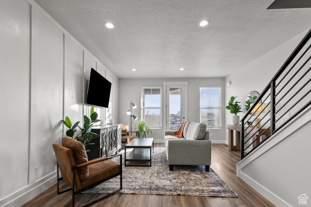 11011 S LAKE RUN RD South Jordan, UT 84009