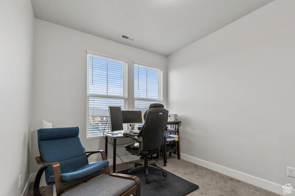 11011 S LAKE RUN RD South Jordan, UT 84009