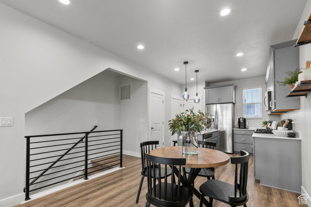 11011 S LAKE RUN RD South Jordan, UT 84009