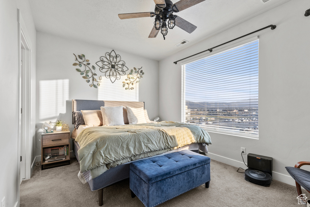 11011 S LAKE RUN RD South Jordan, UT 84009