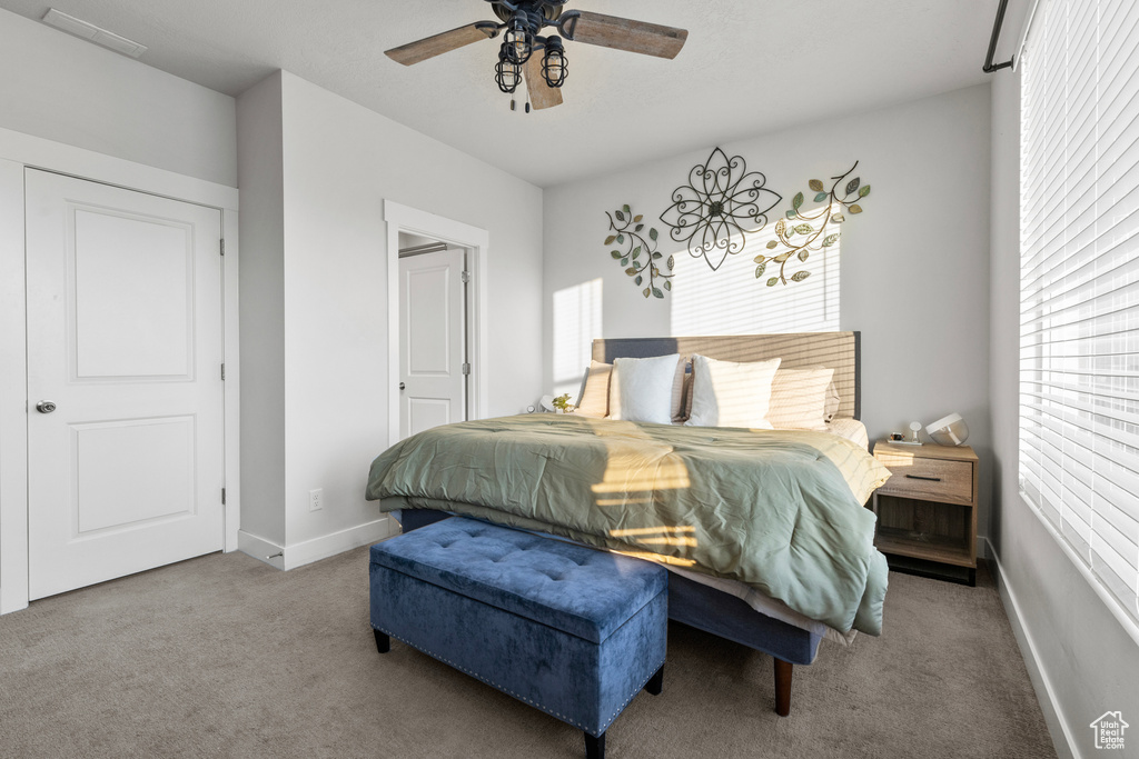 11011 S LAKE RUN RD South Jordan, UT 84009