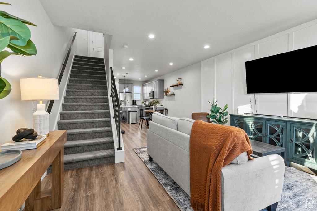 11011 S LAKE RUN RD South Jordan, UT 84009