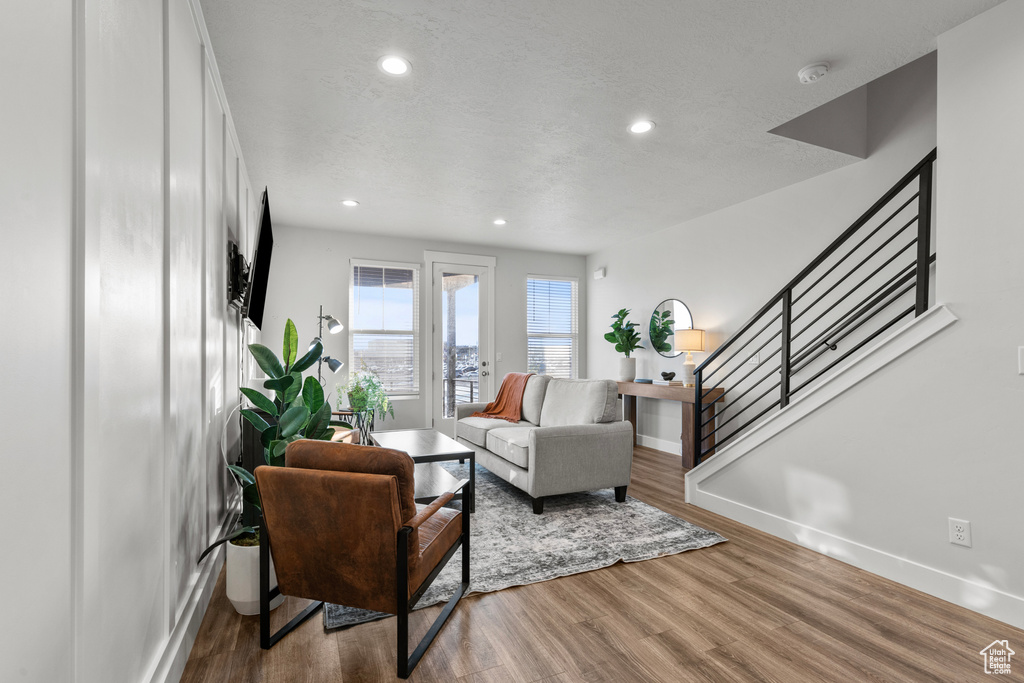 11011 S LAKE RUN RD South Jordan, UT 84009
