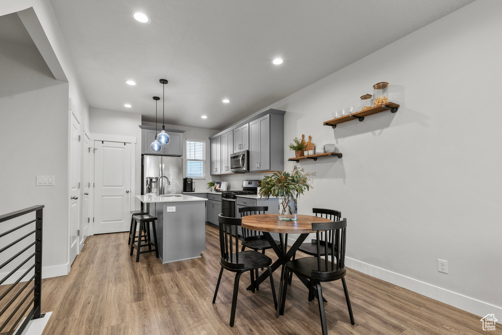 11011 S LAKE RUN RD South Jordan, UT 84009