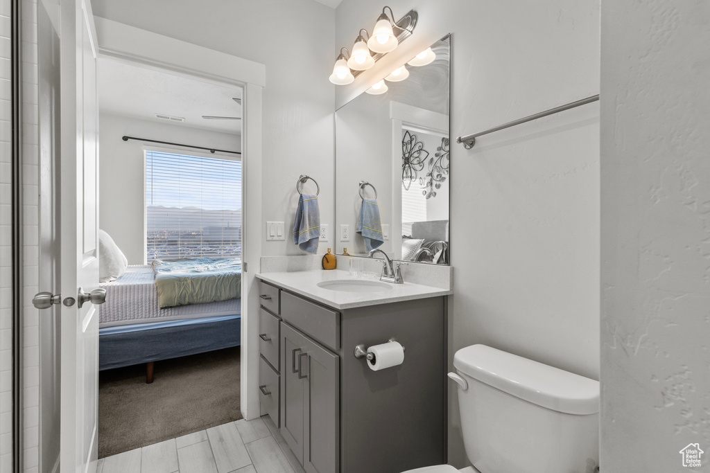 11011 S LAKE RUN RD South Jordan, UT 84009