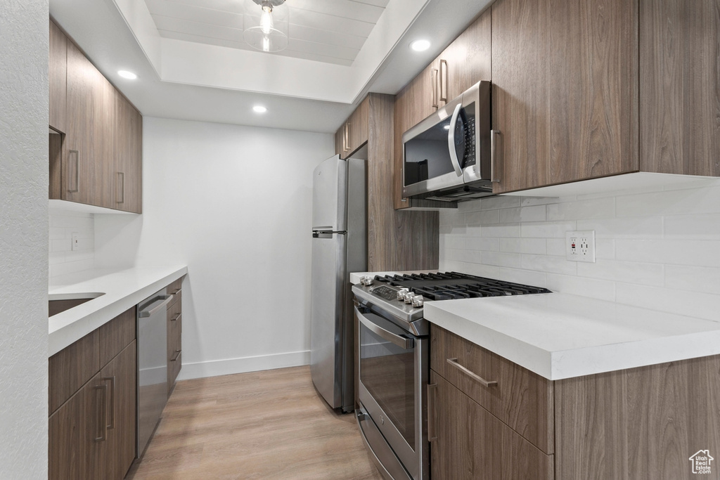525 S 900 E #B2 Salt Lake City, UT 84102