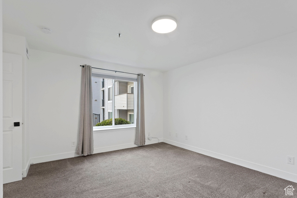 525 S 900 E #B2 Salt Lake City, UT 84102