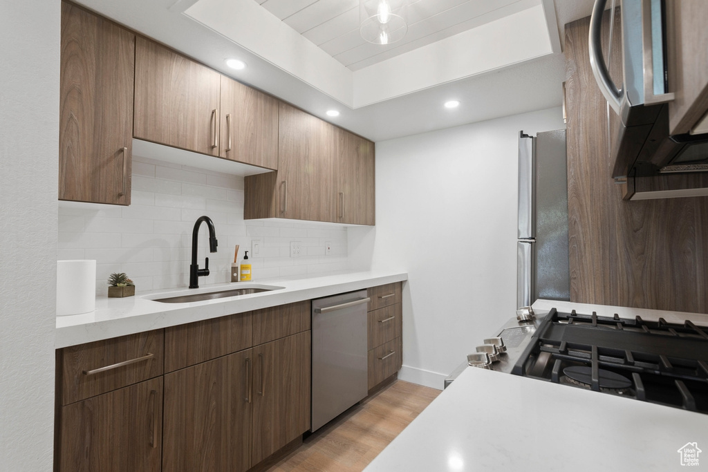 525 S 900 E #B2 Salt Lake City, UT 84102