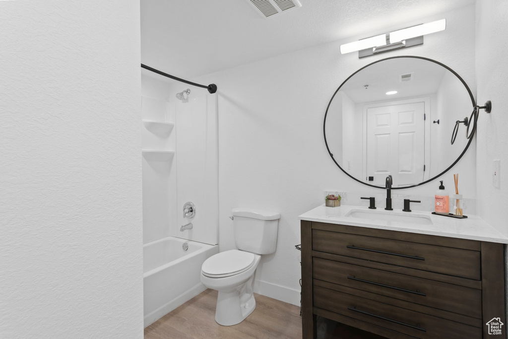 525 S 900 E #B2 Salt Lake City, UT 84102