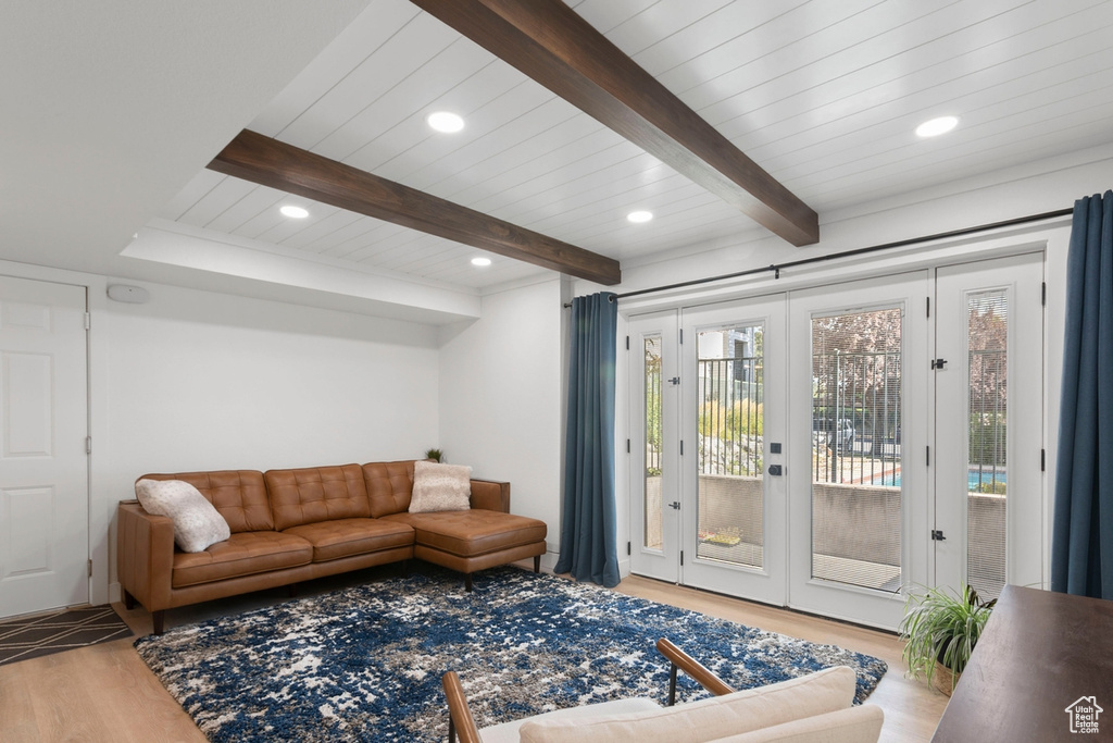 525 S 900 E #B2 Salt Lake City, UT 84102