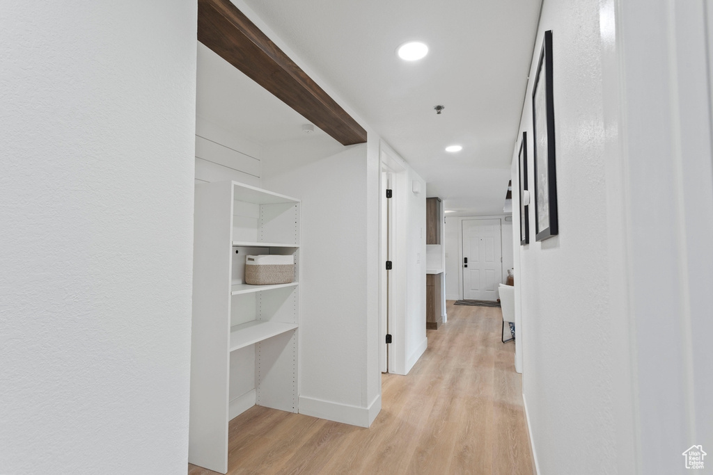 525 S 900 E #B2 Salt Lake City, UT 84102