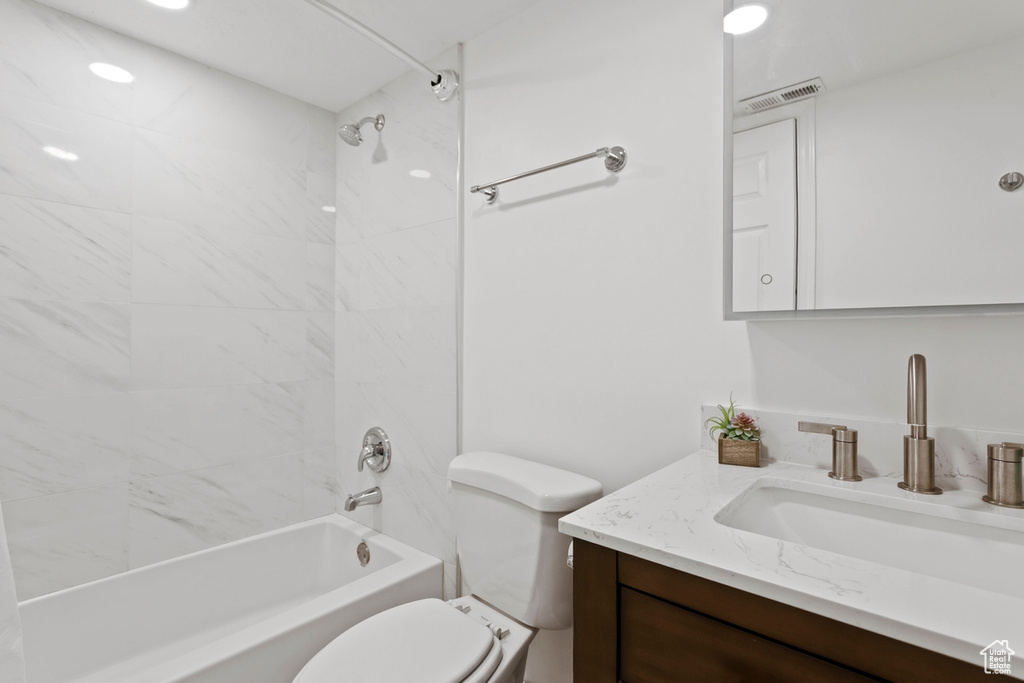 525 S 900 E #B2 Salt Lake City, UT 84102