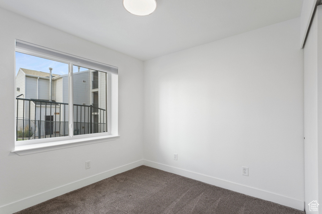 525 S 900 E #B2 Salt Lake City, UT 84102