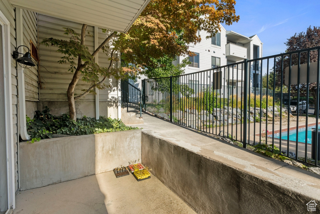 525 S 900 E #B2 Salt Lake City, UT 84102