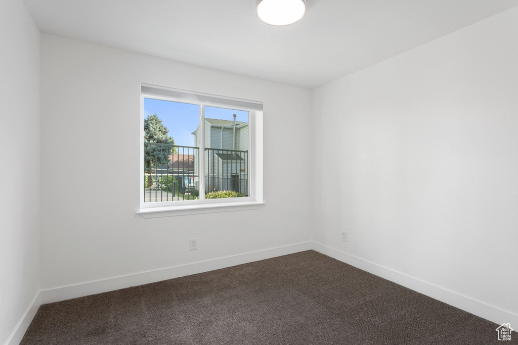 525 S 900 E #B2 Salt Lake City, UT 84102