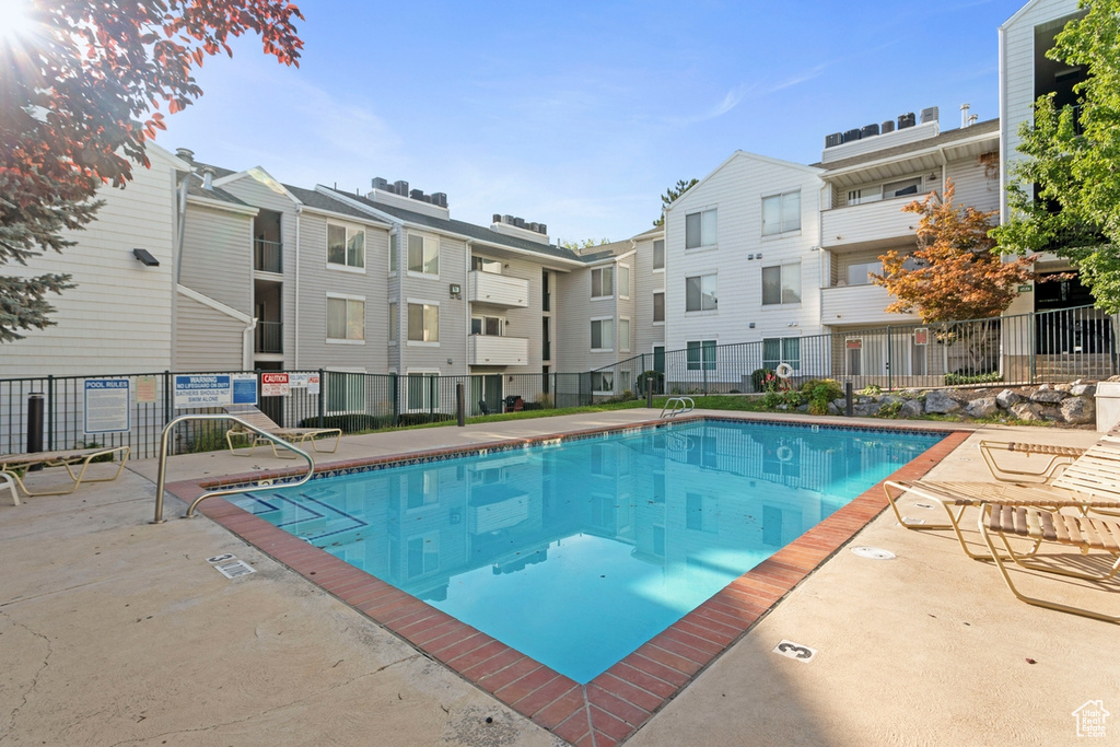 525 S 900 E #B2 Salt Lake City, UT 84102