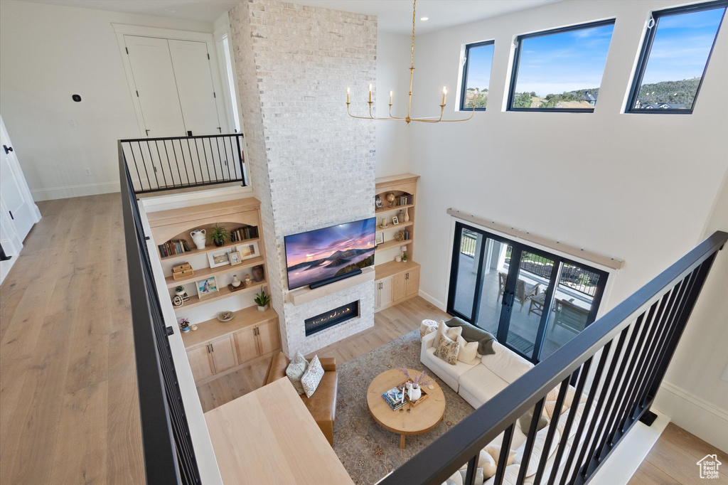 14598 S CANYON EDGE CIR Draper (UT Cnty), UT 84020