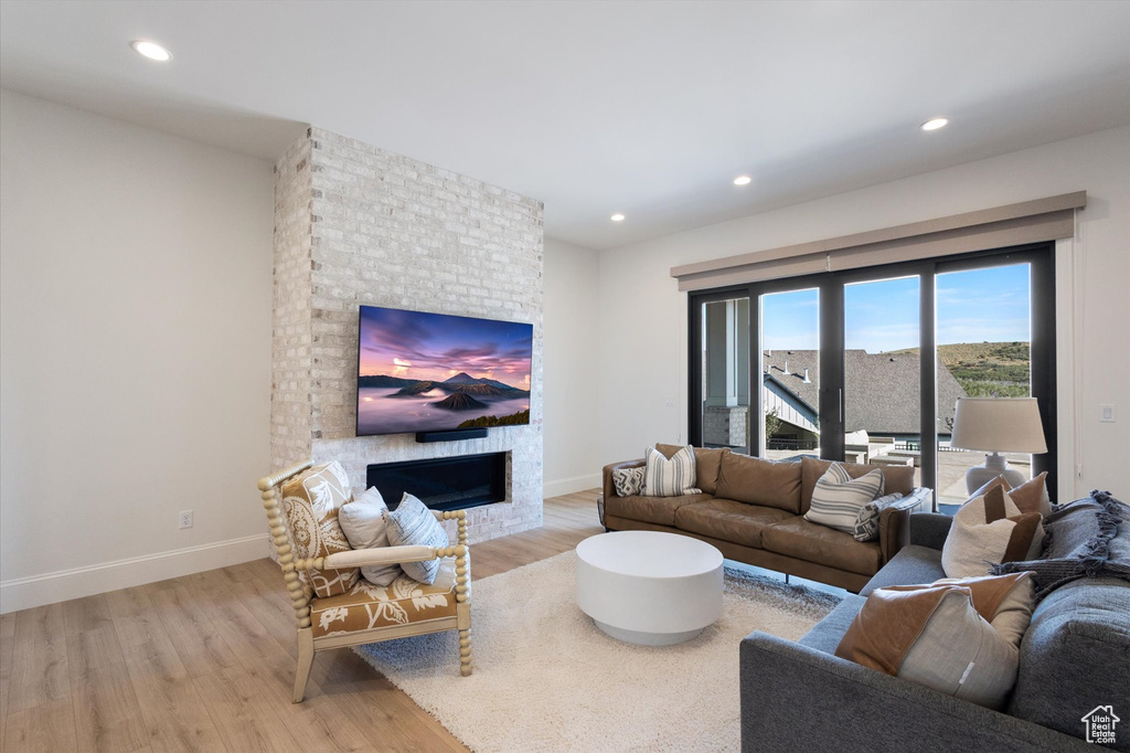 14598 S CANYON EDGE CIR Draper (UT Cnty), UT 84020